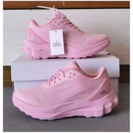 Alo Women's Running Shoes in 4 Colors, Light & Comfortable