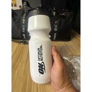 Optimum Nutrition Bike Bottle shaker