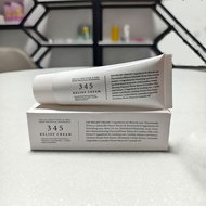 Hot Sale 345 RELIEF CREAM Repair Moisturizing Moisturizing Soft Skin Facial 345 Soothing CREAM A0411