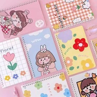 A5 NOTEBOOK AESTHETIC NOTEBOOK A5 NOTEBOOK/ AESTHETIC NOTEBOOK/