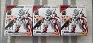 FW Gundam Converge #29 #321 Reborns Gundam