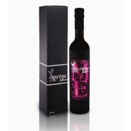 Moringa Elixir For Ladies 瓶中魅 (500ml)