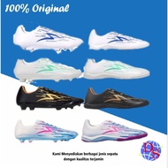 Specs Lightspeed Reborn FG/Reborn In Soccer Shoes