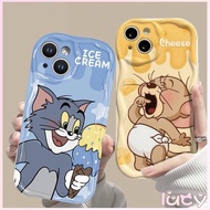 lucy Used With Iphone Case 11 13 14plus 15 pro max XR 12 13pro Korean 6P 7P 8P Mass X 14plus 016