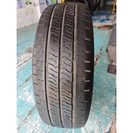 Percentage Tire Second Hand Kumho Tires Size 215 65 R17 Year 23 There Is A Patch.