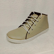 Yongki Komaladi Sepatu Boots Pria Formal Sepatu Casual Pria Yongki Komaladi Sepatu Sneakers Pria