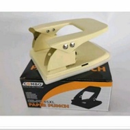 PAPER PUNCH NEO CB PP-85XL