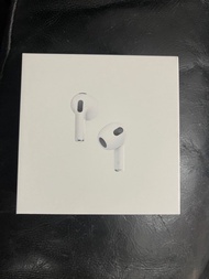 Apple Airpods airpod airpod3 airpods3 airpod 3 airpods 3 air pod air pods 3