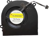 New Compatible CPU Cooling Fan for Hasee Z7 Z7M-KP7GC EC KP7G1 KP7GH KP5GC Z7M-KP7G1 Z7-KP7D2 KP7EC 