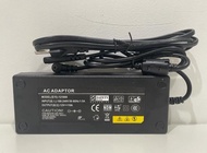 Adaptor 12V 10A / Adaptor 12 Volt 10 Ampere