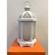 Young Living Lantern Diffuser