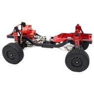 MN G500 MN86 MN86S MN86K MN86KS MN128 Metal Front Bumper Mount Crossmember 1/12 RC Crawler Car Upgra