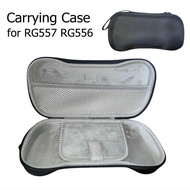 【kenouyo】Portable Handheld Carrying Bag For Anbernic RG557 Game Console Shockproof Storage Bag Prote