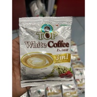 TOP COFFEE BRAND INDO