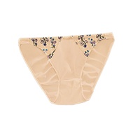 【Hot sale】Avon Reiza Single Panty