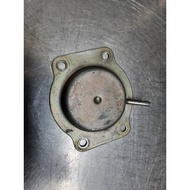 Toyota / Nissan / Isuzu / Mitsubishi Diesel Pump Top LDA Turbo cover