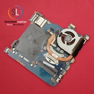 MESIN Motherboard Mainboard Mobo Laptop Machine SAMSUNG 300E 300E4EV 300E5EV 300E4C 300E5C 300E7C 30