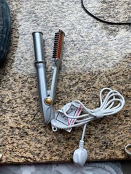 Instyler Hair curler