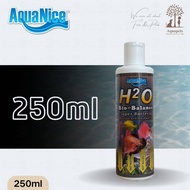 AquaNice H2O Bio Balance Super Bacteria (Water Conditioner / Liquid Ammonia Nitrite Aquarium / Fish 
