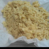 Bsf maggot fly eggs 1 gram fresh maggot