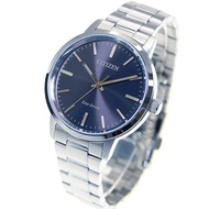 Citizen Eco-Drive Men's Watch Collection
