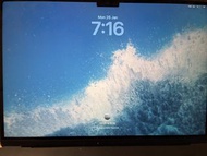 Apple MacBook Air 15吋 M2 2023 1TB + 8GB RAM