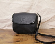 Back to Green:: 經典復古Burberry bg-07 vintage bag
