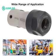 【promotion】Motor Shaft Collet Chuck ER11 ER16 ER20 A 5-16mm Extension Rod Toolholder CNC