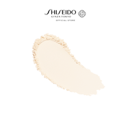 [NEW] SHISEIDO REVITALESSENCE Loose Setting Powder