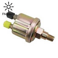 3967251 Engine Oil Pressure Sensor for 4BT 6BT 3.9 QSB 5.9 Engine
