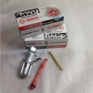 Honda GL Pro Max Neotech Gasoline Tap CHOHO Brand High Quality choho