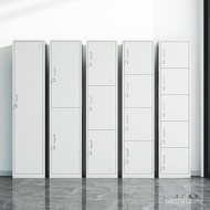 Locker Small More Single Cabinet Locker Employee Locker Steel Simple Cabinet Office Tin Single Door 