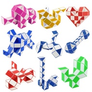 Mainan Kecil 1-2 Yuan Barang Kecil 2 Yuan Barang Murah 2-3 Yuan Penghantaran Percuma Hadiah Kecil 1 