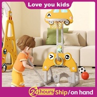 Basketball Ring For Kids Basketball Hoop For Kids Basketball Ring With Board Basketball Stand