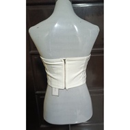 BNEW SHEEIN MIXED BRAND RAREBOX B1