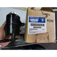 Proton Wira/Iswara Power Steering Reservoir/Power steering Oil Tank MB350990