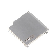 10 Large MMC SD Card Holders Long Memory Card Holders Card Holders