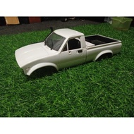 BODY WPL C24-1 1/16 ORIGINAL