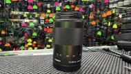 Canon EF-M 55-200mm M50 M6 歡迎Trade in