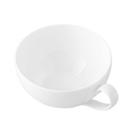 NITORI Bone China Soup Cup BC011
