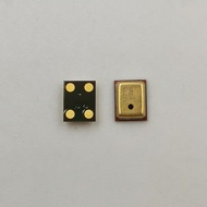 5-20pcs Inner Mic Speaker Receiver Transmitter For Samsung S3 I9300 N7100 I9100 S2 I8190 I939 note2 