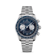 Omega Speedmaster Chronoscope Co-Axial Master Chronometer Chronograph - 43mm