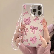 coquette phone case for Realme Note 50 C53 C55 C20 C11 2021 12 5G 12X Realme 8 5G C21Y C25 Y C35 C25