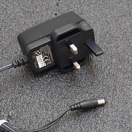 *CLEARANCE* TP-Link Power 9v 0.85a Adapter