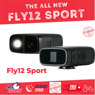 Cycliq Fly12 Sport Fly6 Gen 3 front bike camera and light Rear bike camera and Light Bicycle Cam Bike Action Cam Bike Dash Camera Bike Safety Camera