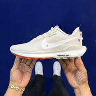 Nike Pegasus Trail 5
