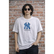 M*B 0R1 Baseball Jersey size L over fit XL (P71 x L59)