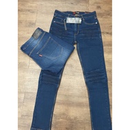 Jeans Lee Brand Slimfit