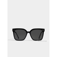 【100% Authentic from KOREA】Gentle Monster Sunglass - SAL