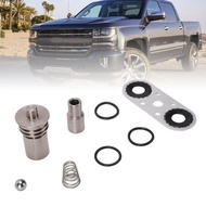 nearbeauty Aramox Automatic Transmission Valve Upgrade Kit  Reduce up to 20% Operating Temperatures 